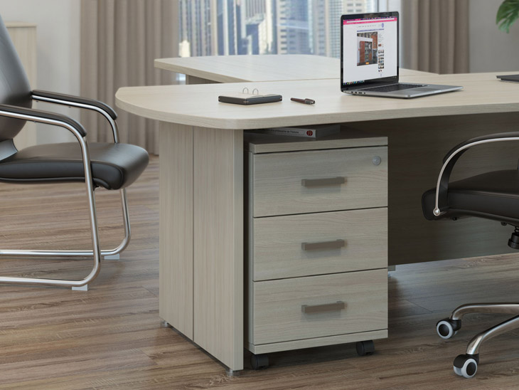 Бонн (Bonn) Bonn_04.jpg